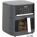 Аэрогриль (аэрофритюрница) HONOR Choice Kurrypop Air Fryer
