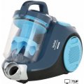 Пылесос Tefal TW2971EA