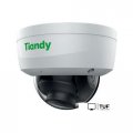 IP-камера Tiandy TC-C32KS I3/E/Y/S/2.8/V5.0