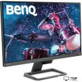 Монитор BenQ EW2780Q