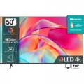 Телевизор Hisense 50E7KQ