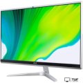 Моноблок Acer Aspire C24-1650 DQ.BFSER.003