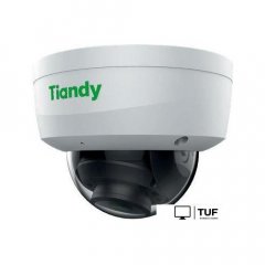 IP-камера Tiandy TC-C32KS I3/E/Y/S/2.8/V5.0