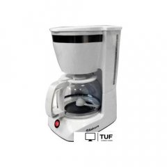 Капельная кофеварка Sakura SA-6109W