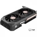 Видеокарта ZOTAC Gaming GeForce RTX 5060 Ti 8GB AMP ZT-B50610F-10M
