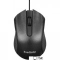 Мышь ExeGate SH-8012L