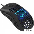 Игровая мышь AULA Wind F810