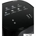 Аэрогриль RageX R202-000