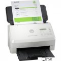 Сканер HP ScanJet Enterprise Flow 5000 s5 6FW09A