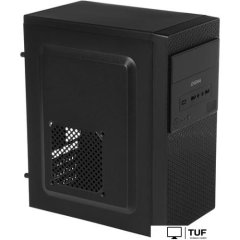 Корпус Digma DC-MATX103-U2