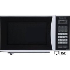Микроволновая печь Panasonic NN-GT352WZPE