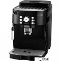 Кофемашина DeLonghi Magnifica S ECAM 21.117.B