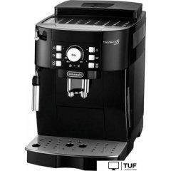 Кофемашина DeLonghi Magnifica S ECAM 21.117.B