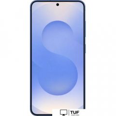 Телефон Samsung Galaxy S25 SM-S931B 12GB/128GB (синий)