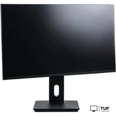 Монитор Lime H270A V2