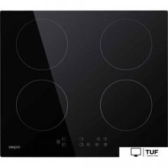 Варочная панель Akpo PIA 60 940 14CC BL