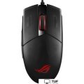 Игровая мышь ASUS ROG Strix Impact II