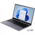 Ноутбук IRBIS 15NBP3512
