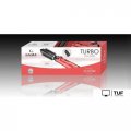 Фен-щетка GA.MA Turbo Ion 2600 GH0105