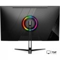 Игровой монитор NPC MZ2712-B