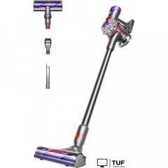 Пылесос Dyson V8 Advanced 492636-01