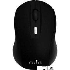 Мышь Oklick 415MW [351684]