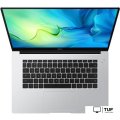 Ноутбук Huawei MateBook D 15 AMD BoM-WFP9 53013TUE