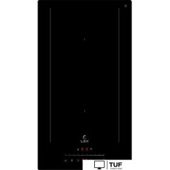 Варочная панель LEX EVI 321A BL