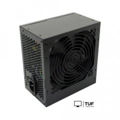 Блок питания Raskat RPS-BN500