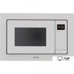 Микроволновая печь Haier HMX-BTG207W