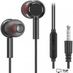 Наушники SmartBuy M200 SBH-023K