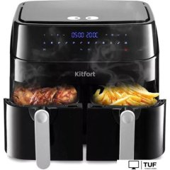 Аэрогриль Kitfort KT-2250
