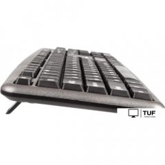 Клавиатура ExeGate LY-401