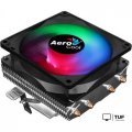 Кулер для процессора AeroCool Air Frost 4