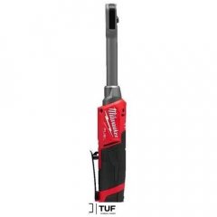 Трещотка Milwaukee M12 FPTR-202X 4933499411 (с 2-мя АКБ, кейс)