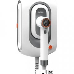 Отпариватель Garlyn GS-500