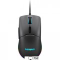 Игровая мышь Lenovo M210 GY51M74265
