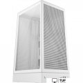 Корпус DeepCool CH270 WH R-CH270-WHNGM0-G-1