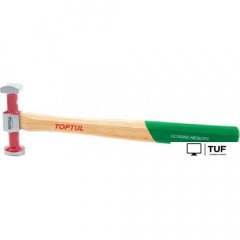 Молоток Toptul JFAA0533