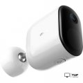 Дополнительная камера Imilab EC4 Spotlight Battery Camera CMSXJ31A