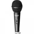 Проводной микрофон SVEN MK-110