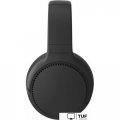 Наушники Panasonic RB-M300BGE-K