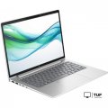 Ноутбук HP ProBook 440 G11 8Z4N0AV