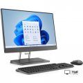 Моноблок Lenovo IdeaCentre AIO 5 24IAH7 F0GR00AERU
