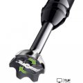 Погружной блендер Braun MultiQuick 5 Pro MQ 55254 M