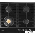Варочная панель Hiberg VM 60440 B