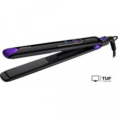 Выпрямитель Polaris PHS 7025KT