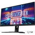 Игровой монитор Gigabyte M27F