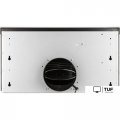 Кухонная вытяжка Schtoff TFH-5360 GBK (черный)
