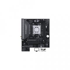 Материнская плата Maxsun Challenger B850M Plus WiFi